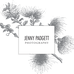 Jenny Padgett Photography - Facebook
