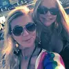 Jenny Padgett Shutan - @jennypadgettshuta - TikTok