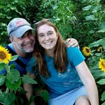 Jenny Padgett Vinson - @padgettvinson - Instagram