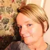 Jenny Padgett Wertz - @jenny44528851 - TikTok