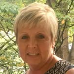 Jenny Ratliff padgett - @jenny.r.p - Instagram