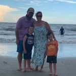 Jenny Yaple-Padgett - @jennypagdett - Instagram