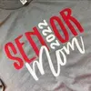 jennypadgett19 - @jennypadgett19 - TikTok