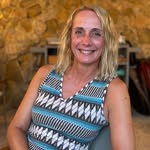 @jennypadgett23 - Instagram