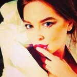 Jennypadgett - @jennypadgett8768 - Instagram