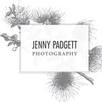 Maui Hawaii Photographer - @jennypadgettphotography - Instagram
