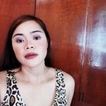 Je Nny Padin - @jennypadinlopez - Instagram