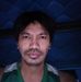 Jennifer Padinit Padinit - Facebook