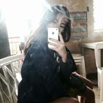 Jenny Estanislao Padin - @jnnypdn01 - Instagram