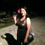 jenny_padin123 - @jenny_padin_123 - Instagram