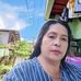Jenny Padin - Facebook