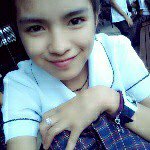 jenny padin - @jenpadin01 - Instagram