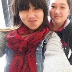 jenny padin - @jenniwazhereitsjenni - Instagram
