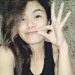 jenny padin - @yennj.nidap - Instagram