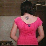Jenny Padin - @jennypadin - Instagram