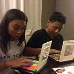 Jenny Padin - @jenny.padin - Instagram