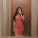 Jenny Padin - Facebook