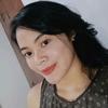 Jenny Padin Rozal Lopez II - @jennypadinrozallo - TikTok