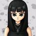 Jenny Rose Padit - Facebook