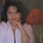 Jenny Velazquez-Padin - @velazquezpadin - Instagram