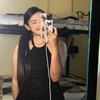 Jen - @jenny.padin - TikTok