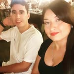 𝕁𝕖𝕟𝕟𝕪 ♡ - @jenny.paez_ - Instagram