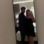 J. 🇺🇾🇨🇿 - @jennypaez__ - Instagram