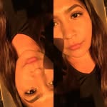 J E N N Y 🧡 - @jennypaez1312 - Instagram