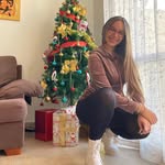 Jenifer paez - @jenny_paez__ - Instagram
