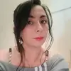 Jenn Paez👩‍👧‍👦💪🏻 - @jennypaez00 - TikTok