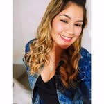 Jenni Paez - @jenny_paez.976 - Instagram