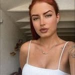 Jennifer Páez Martínez - @_jenny_paez_ - Instagram