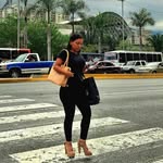 @jenny.paez25 - Instagram