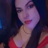 Jenny 💕 - @jennypaez166 - TikTok