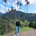 Jenny Alexandra Paez Huertas - Facebook