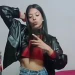 Jenny Miller - @jennypaez_8021 - Instagram
