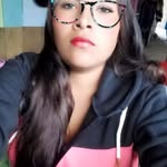 Jenny paez - @paez6551 - Instagram