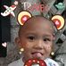 Jenny Paez - Facebook