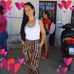 Jenny Paez - Facebook