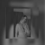 Jenny Paez - @jennypaez45 - Instagram