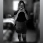 Jenny Páez - @jenny.paez.9421 - Instagram