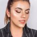Jenny Paez - Facebook