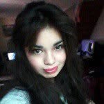 jenny paez - @jenny_paez_77 - Instagram