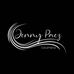 Jenny Paez - Facebook