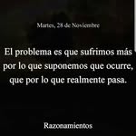 Jenny Paez - @jenny.paez07 - Instagram