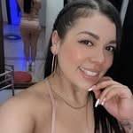 Jenny Paez - @johancita131703 - Instagram