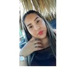 Jenny Paez - @jenny.paez.79069 - Instagram