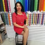 Jenny Paez - @jenny.paez.12935756 - Instagram
