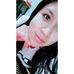 Jenny Paez - Facebook