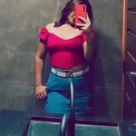 Jenny Paez - @jennypaez716 - Instagram